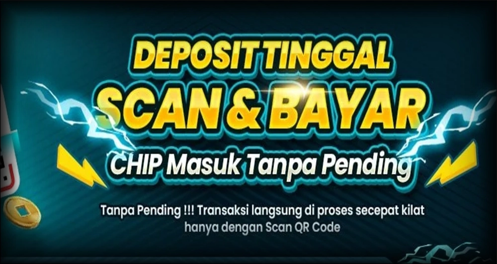 Akunbos99 Mobile