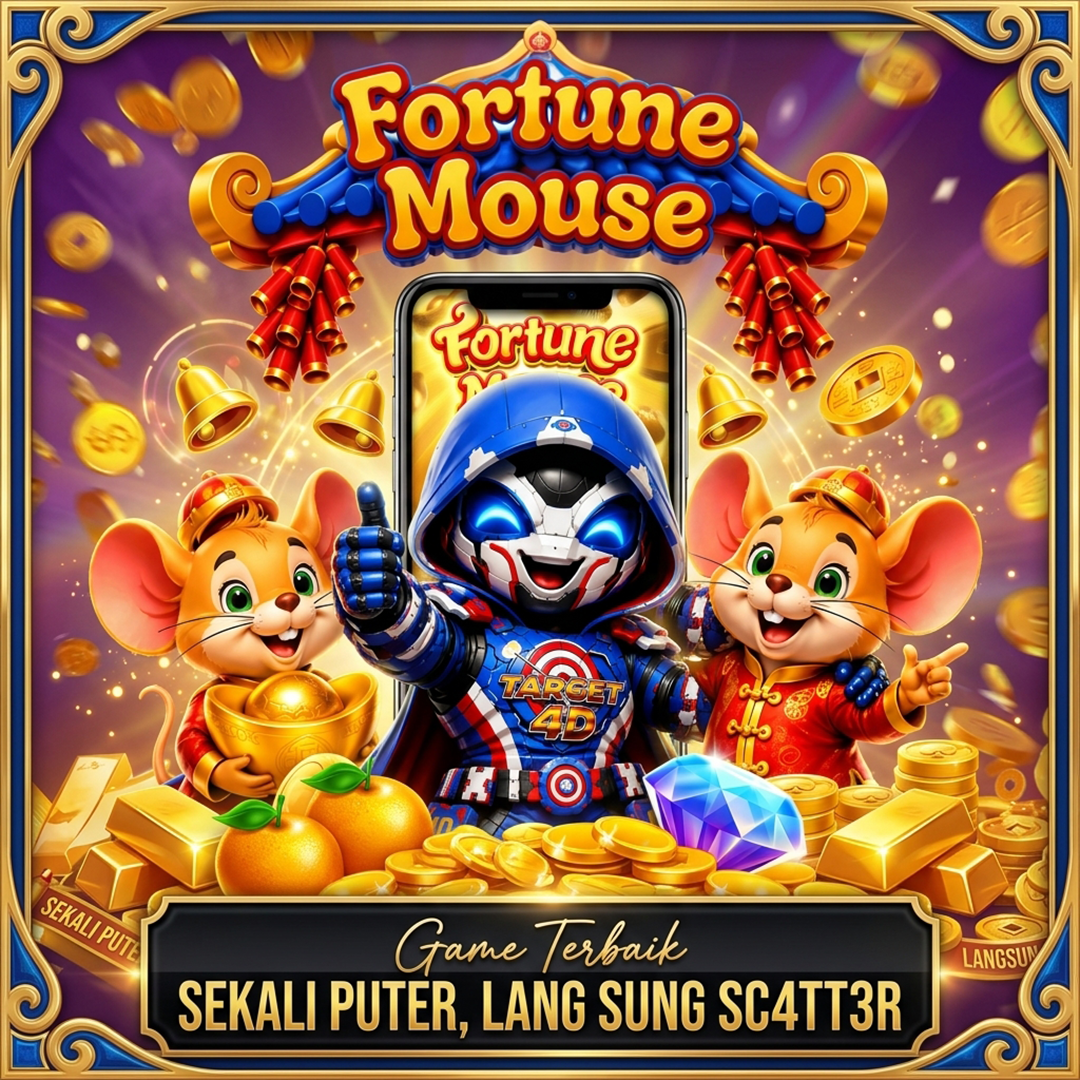 AKUNBOS99 ❂ Sensasi Game Online Dalam Balutan Teknologi Yang Berani