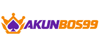 AKUNBOS99